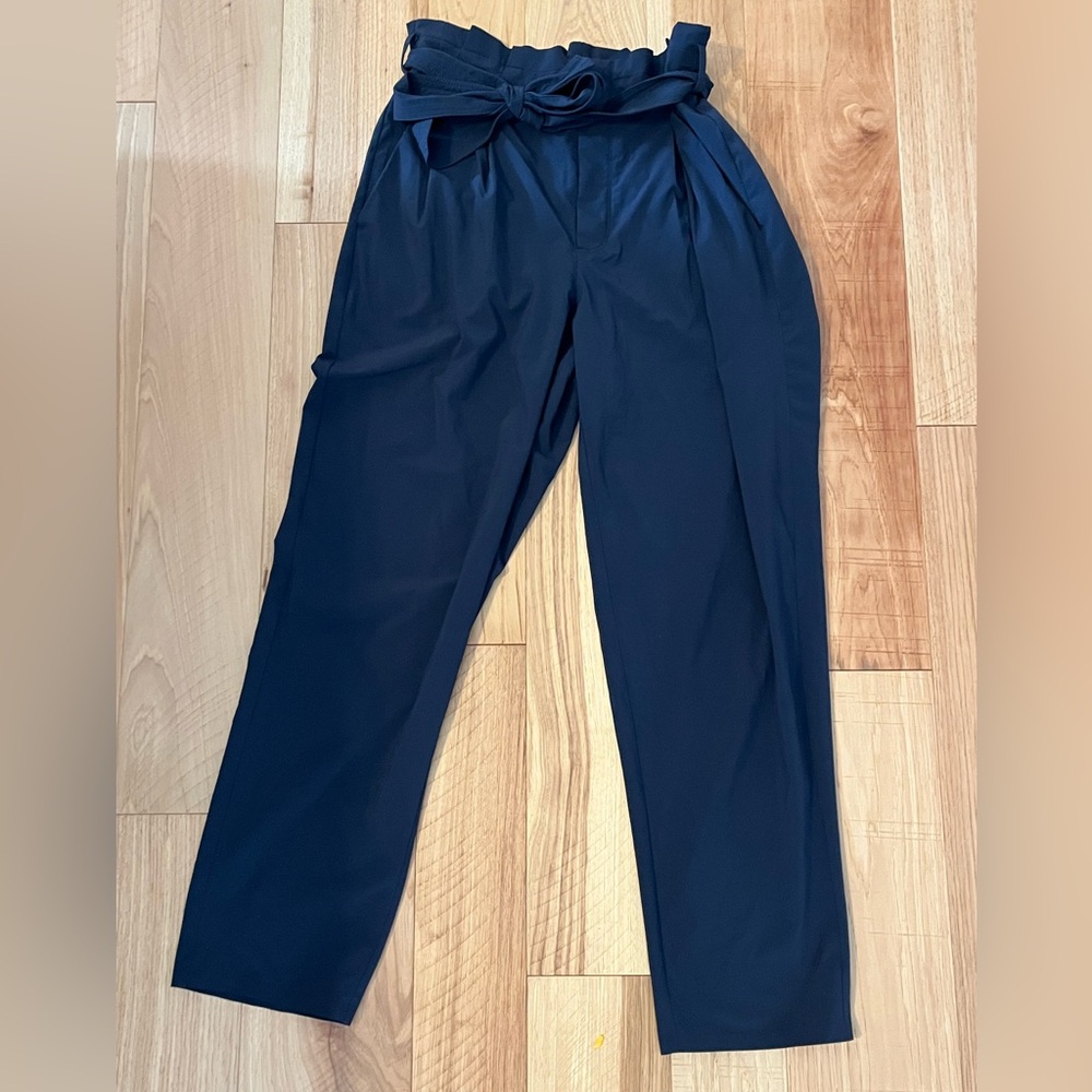 Athleta skyline pant